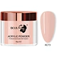 acrylic powder glitter powder